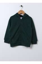 سوییشرت و هودی مردانه یو اس پولو