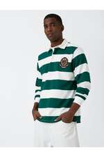 پولیور مردانه کوتون