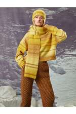 پولیور زنانه کوتون