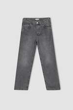 شلوار جین زنانه دیفکتو