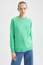 بافت زنانه دیفکتو