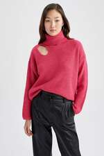 پولیور زنانه دیفکتو