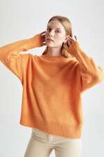 پولیور زنانه دیفکتو