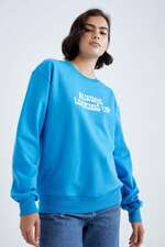 پولیور زنانه دیفکتو