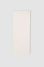 دامن کوتاه زنانه دیفکتو