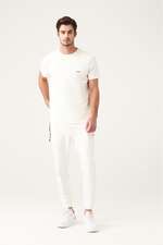 شلوار پیاده روی مردانه آوا