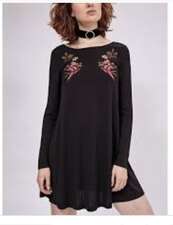 پیراهن روزمره زنانه استرادیواریوس