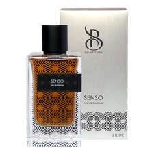 عطر ادوپرفیوم نقره ای عطر ادوپرفیوم مردانه برندینی