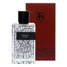 عطر ادوپرفیوم زرشکی عطر ادوپرفیوم مردانه برندینی