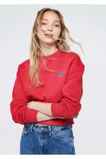 پولیور زنانه ماوی