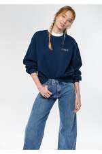 پولیور زنانه ماوی