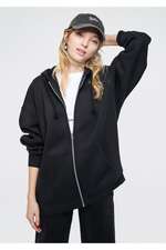 سوییشرت و هودی زنانه ماوی