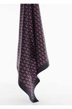 دستمال گردن مردانه منگو