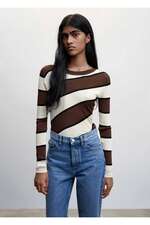 پولیور زنانه منگو