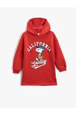 سویشرت و هودی بچه‌گانه کوتون