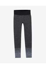 ساپورت روزمره سیاه ساپورت روزمره زنانه اسکچرز