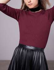 پولیور زنانه استرادیواریوس