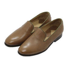 کفش رسمی قهوه ای کفش رسمی مردانه دگرمان