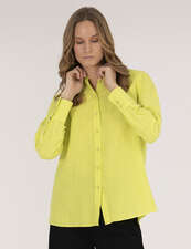 شومیز زنانه پیر کاردین