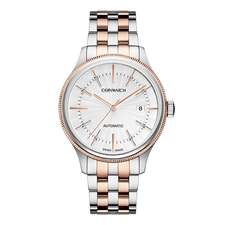 ساعت مچی آنالوگ مردانه کوین واچ