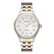 ساعت مچی آنالوگ مردانه کوین واچ