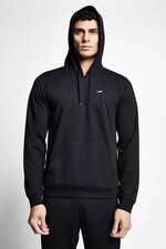 سویشرت و هودی مردانه لسکون