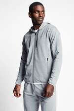 سوییشرت و هودی مردانه لسکون