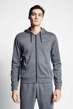 سوییشرت و هودی مردانه لسکون