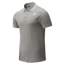 پولو شرت سبز پولو شرت مردانه نیو بالانس