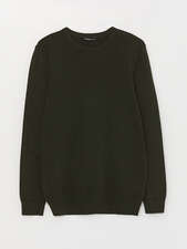 پولیور مردانه ال سی وایکیکی