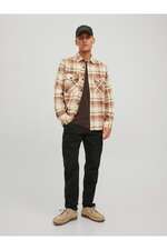 شلوار جین مردانه جک اند جونز