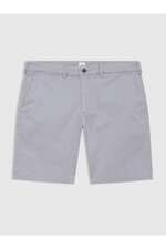 شلوارک مردانه گپ