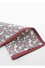 کراوات/پاپیون مردانه منگو