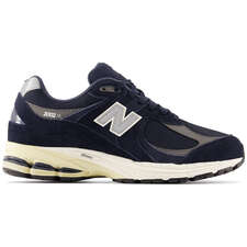 کفش دویدن و پیاده‌روی مردانه نیو بالانس