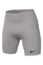 شلوارک طوسی شلوارک مردانه نایک