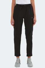 شلوار پیاده روی زنانه اسلازنگر