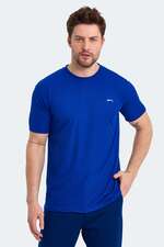 تی شرت آستین کوتاه مردانه اسلازنگر