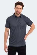 پولو شرت مردانه اسلازنگر