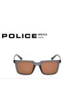 عینک آفتابی روزمره مردانه پلیس