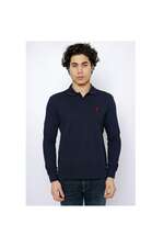 پولیور مردانه یو اس پولو