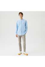 شلوار رسمی مردانه لاکوست