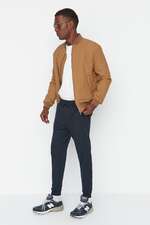 شلوار راحتی مردانه ترندیول مَن