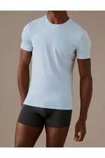 تی شرت آستین کوتاه مردانه مارکس اند اسپنسر