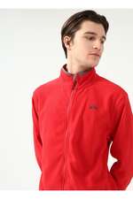 سوییشرت و هودی مردانه کوییک سیلور