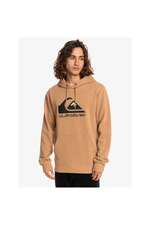 سوییشرت و هودی مردانه کوییک سیلور