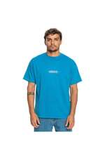 تی شرت آستین کوتاه مردانه کوییک سیلور