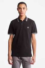 پولو شرت مردانه تیمبرلند