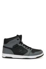 کتانی (اسنیکرز) طوسی کتانی (اسنیکرز) مشترک کینتیکس