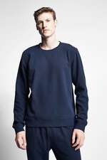 پولیور مردانه لسکون