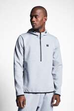 سوییشرت و هودی مردانه لسکون